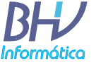 BHV Informática